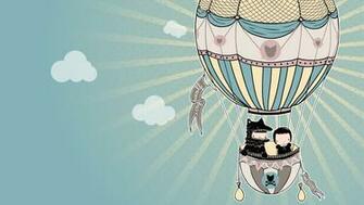 Galleries Related Tiffany And Co Wallpaper Logo