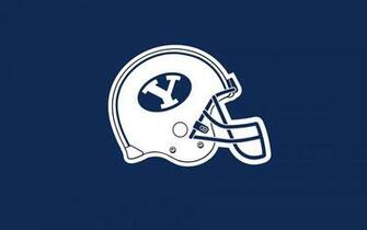 Jimmer Fredette Byu Basketball Wallpaper Taken From