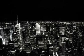 Adobe Photoshop Lightroom For Your