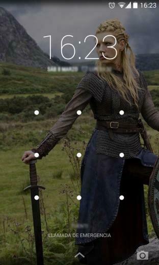 Vikings Wallpaper History Channel HD