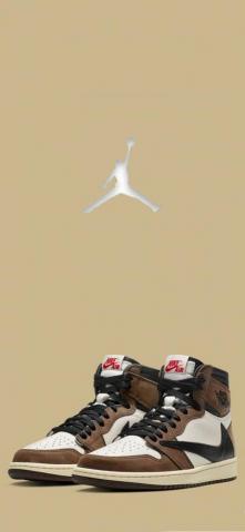 Travis Scott Ideas Wallpaper