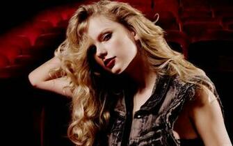 Taylor Swift Bad Blood Original