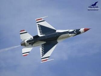 Usaf Thunderbirds F U S Air Force Seen At The