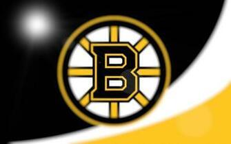 Pics Photos Boston Bruins Wallpaper