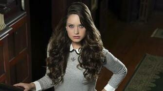 Merritt Patterson Problems 1080p