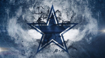 Dallas Cowboys Wallpaper