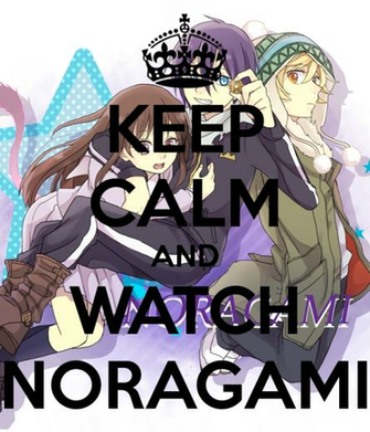 Cover Picture Pic Widescreen Wallpaper Normal