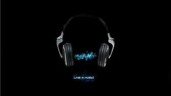Live Music Wallpaper Wallpoper