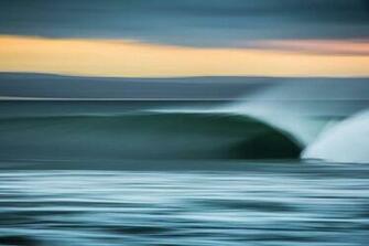 Mind Surf