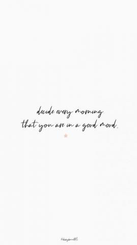 Yes Positive Quotes Words Wallpaper