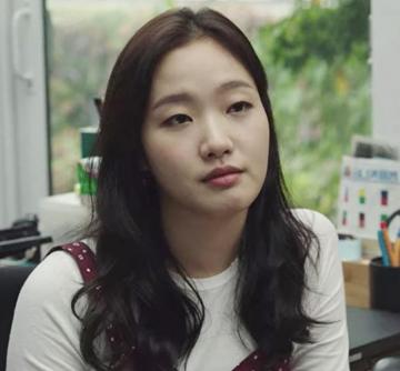 Kim Mi Soo Biography Age Movies And Net Worth Contents101