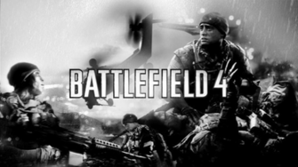 Fuentes De Informaci N Battlefield HD Wallpaper