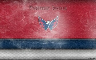 Washington Capitals Wallpaper By Balkanicon