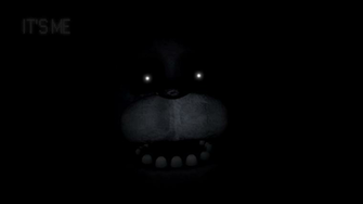 Five Nights At Freddy S Bonnie By Ayaxz Majora