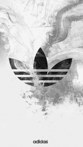 Top Best Adidas Background
