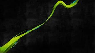 Polish Vector Wallpaper Vectors Abstract Jpg