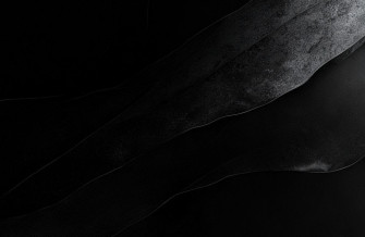 Pictures Of Black Background