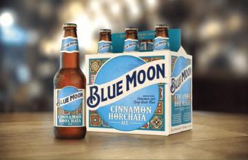 Beer Alcohol Drink Drinks Liquid Still Life Wallpaper