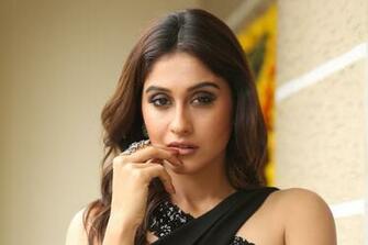 Regina Cassandra HD Wallpaper Desktop Background