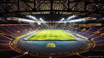 IHDwallpaper Euro Html