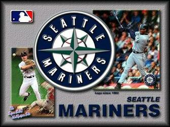 Seattle Mariners Wallpaper Screensaver Themes Skin Always Sport