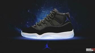 SneakerHDwallpaper Your Favorite Sneakers In HD And