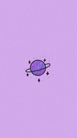 Space Planet Wallpaper By Piistii F3
