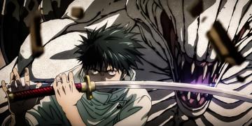 Jujutsu Kaisen S Day Sales Make It Highest Grossing Film Of