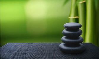 Zen Buddhism Wallpaper