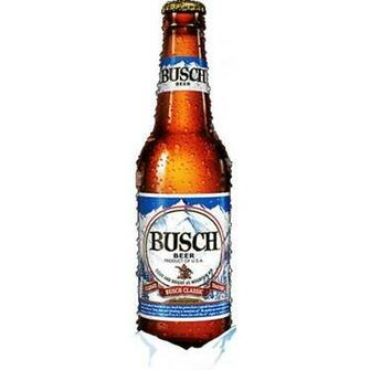 Cake And Amstel Light Sweet Combo Image HD Walls Find Wallpaper