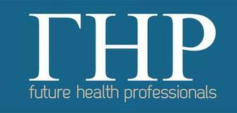Hosa Brand