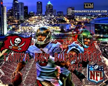 Tampa Bay Buccaneers Wallpaper By Tmarried