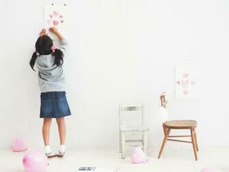 Children S Day Wallpaper Sweet Kids Photography Asian