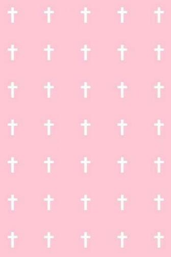 Group Of Soft Grunge Wallpaper We Heart It