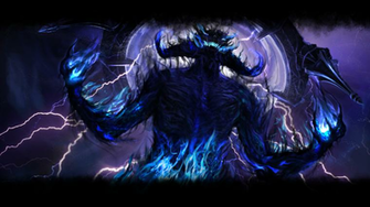 Best Mmorpg Wallpaper