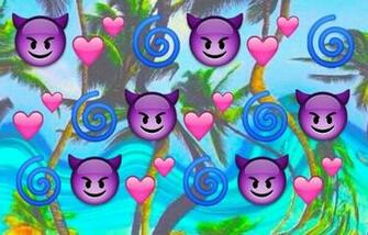 HD Background For Pc Mobile