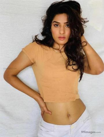 Neha Khan HD Wallpaper Desktop Background Android