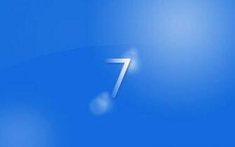 Minimalistic Windows Wallpaper