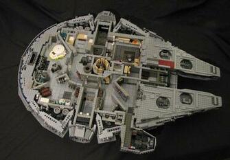 Star Wars Millennium Falcon Toy Search Browse And Share Image