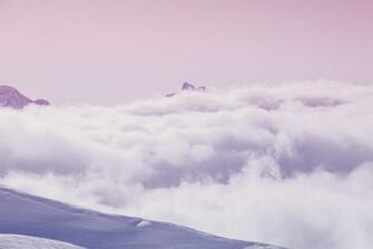 Past A Ell Best Pastel Background Grey And Outdoor