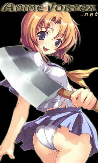 Anime Wallpaper For Windows Phone Wp8