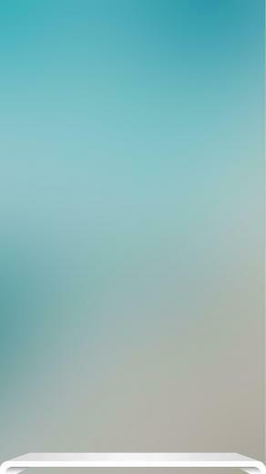iPhone Plus Wallpaper