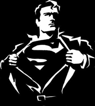Waterfall Road Waiting For Superman The Movie