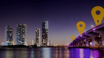 Sap Integration Outsourcing Accenture