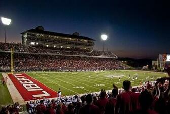 Liberty University Wallpaper Football