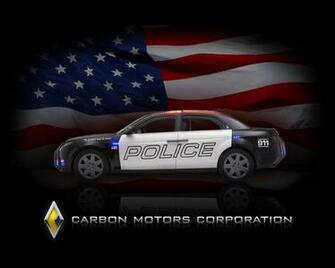 Law Enforcement Wallpaper