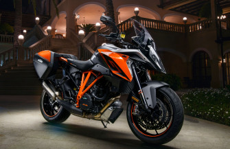 Vehicles Ktm Super Duke 4k Ultra HD Wallpaper