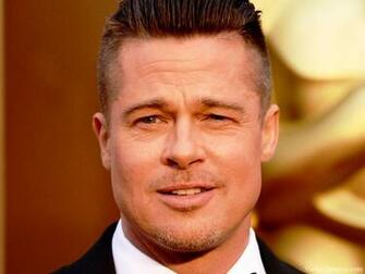 Brad Pitt Photos HD Resolution For Pc