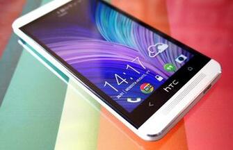 Htc M8 Wallpaper Sense Jpg