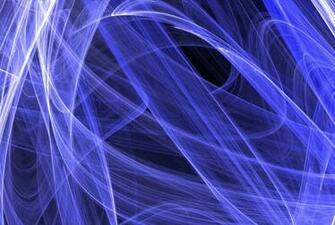 Solar Storm Ix By Symethra